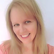 Liz Gaffney's photo