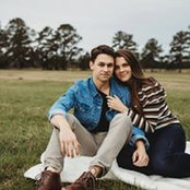 Lauren Morgan's photo