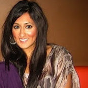 Sanaa Ansari Khan's photo
