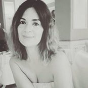 Eleonora Imbrescia's photo
