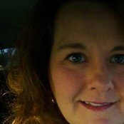 Foto von Jennifer Barnhill