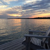 chrisandbill's photo