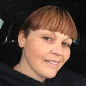 Vicki Statens billede