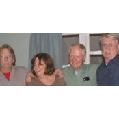 Dorrine Johnson's photo