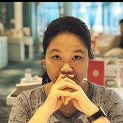 Jess Vo's photo