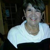 Rita Johnson's photo