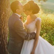 Angela Metri's photo