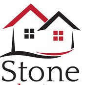 White Stone's photo