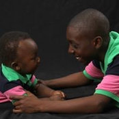 Felicia McDermott's photo