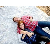 Austin Reinlie's photo