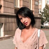 Анастасия Масалитина's photo