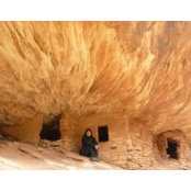 Rosanna Juncos's photo