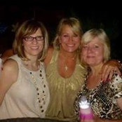 Cheryl Polito's photo