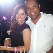 Paco Contreras's photo