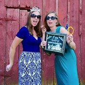 Emily Megnin's photo