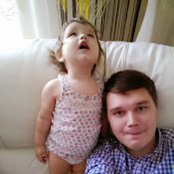 Александр Щёголев's photo