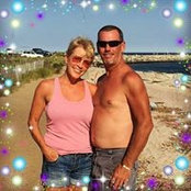 Cindy Leger's photo