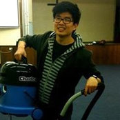 Charles Leeさんの写真