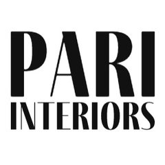 Pari Interiors