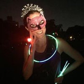 Jessica Pantzer's photo