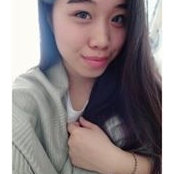 Cindy Chang's photo