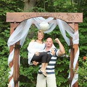 Calvin Dunn III's photo