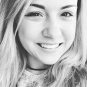 Mallarie Burdette's photo