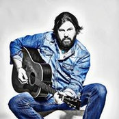 Jason Lines's photo