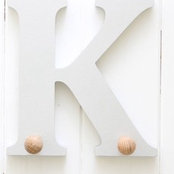Foto von Katie Sansom