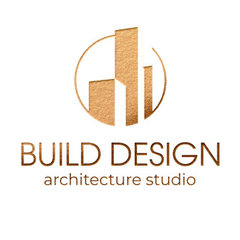 Build Design
