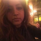 Jasmin Alipour's photo