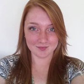Taylor Nelson's photo