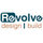 Revolve Design Build