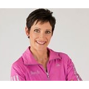 Sally Feinerman's photo