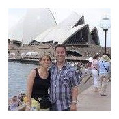 Josh Rosenberg's photo