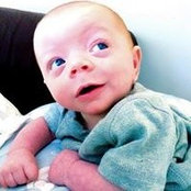 Kenzie Moulin's photo