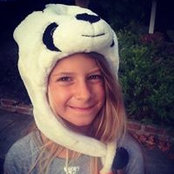 Tina O'Shea's photo
