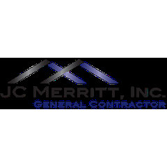 J.C. Merritt Inc.