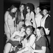 Jasmine Latrice Renee's foto