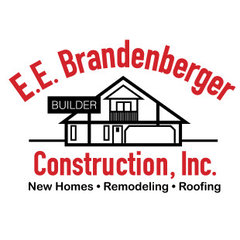 E E Brandenberger Construction