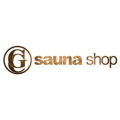 The Sauna Shop Co