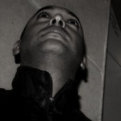 Foto de Hossam Rashedy