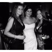 Debra Marie's photo