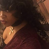 Carria Batton's photo