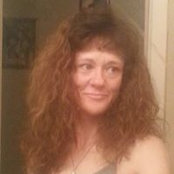 Karen Baucoms billede