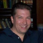 Frank Broen's photo