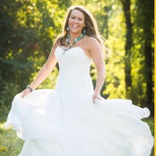 Melanie Wingerter's photo