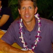 Garrett Emery's photo