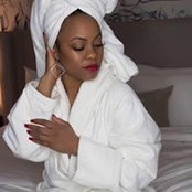 Imia Ballard's photo