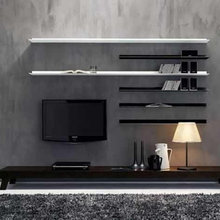 horacio_jantes's ideas